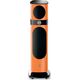 Напольная акустика Focal Sopra N°2 Electric Orange, Цвет: Electric Orange, изображение 4