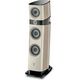 Напольная акустика Focal Sopra N°2 Light Oak, Цвет: Light Oak, изображение 2