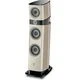 Напольная акустика Focal Sopra N°2 Light Oak, Цвет: Light Oak, изображение 2