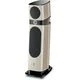 Напольная акустика Focal Sopra N°2 Light Oak, Цвет: Light Oak, изображение 3