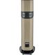 Напольная акустика Focal Sopra N°2 Light Oak, Цвет: Light Oak, изображение 4