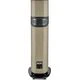 Напольная акустика Focal Sopra N°2 Light Oak, Цвет: Light Oak, изображение 4