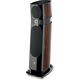 Напольная акустика Focal Sopra N°2 Macassar, Цвет: Macassar, изображение 3