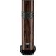 Напольная акустика Focal Sopra N°2 Macassar, Цвет: Macassar, изображение 5