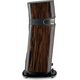 Напольная акустика Focal Sopra N°2 Macassar, Цвет: Macassar, изображение 4