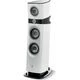 Напольная акустика Focal Sopra N°3 Carrara White, Цвет: Carrara White, изображение 2