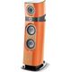 Напольная акустика Focal Sopra N°3 Electric Orange, Цвет: Electric Orange, изображение 2