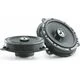 Акустическая система для Renault Focal IC RNS 165