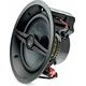 Всепогодная акустическая система Focal Littora 1000 ICW 8, изображение 4