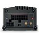Усилитель для автомобиля Focal IMPULSE 4.320, изображение 3