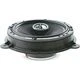 Акустическая система для Renault Focal IC RNS 165, изображение 2