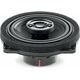 Акустическая система для автомобилей BMW Focal IC BMW 100L, изображение 3