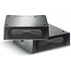 ​Пара пассивных сабвуферов для автомобиля Focal ISUB TWIN, изображение 4