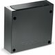 ​Пара пассивных сабвуферов для автомобиля Focal ISUB TWIN, изображение 3