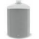 Настенная акустика Focal 100 OD6 - T White, Цвет: White, изображение 2
