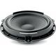 Акустическая система для автомобилей Ford Focal IS FORD 165, изображение 4
