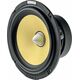 2-компонентная акустика Focal ES 165 KE, изображение 2