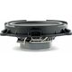 Акустическая система для автомобилей Ford Focal IS FORD 165, изображение 3