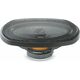 2-полосная коаксиальная акустика Focal 690 AC, изображение 4