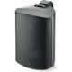 Настенная акустика Focal 100 OD6 - T Black, Цвет: Black