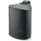 Настенная акустика Focal 100 OD6 - T Black, Цвет: Black