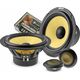 2-компонентная акустика Focal ES 165 KE