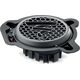 Сабвуферные динамики Focal ISUB MBZ 2 RHD V2 для автомобилей Mercedes Benz, изображение 6