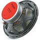2-полосная коаксиальная акустика Focal 165 AC, изображение 5