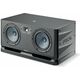 Студийный монитор Focal Alpha Twin Evo