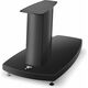 Подставка Focal Viva Utopia Evo Stand Black Lacquer