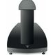 Подставка Focal Viva Utopia Evo Stand Black Lacquer, изображение 2