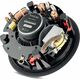 Потолочный динамик Focal 100 ICW8 - T, изображение 5