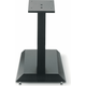 Стойка под акустику Focal Theva Vestia N°1 Stand, изображение 3