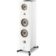 Напольная акустика Focal Kanta N°3 White High Gloss - White Mat, Цвет: White High Gloss - White Mat, изображение 2