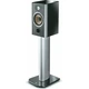 Подставка Focal Aria S900 Stand, изображение 2