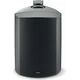 Настенная акустика Focal 100 OD6 - T Black, Цвет: Black, изображение 3