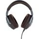 Наушники Focal Hadenys, изображение 2