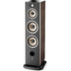 Напольная акустика Focal Aria 948 Dark Slate, Цвет: Dark Slate, изображение 2