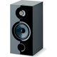 Полочная акустика Focal Chora 806 Black, Цвет: Black, изображение 2