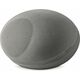 Напольная акустика Focal Littora OD Stone 8 Basalt, Цвет: Basalt, изображение 2