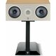 Центральные каналы Focal Chora Center Light Wood, Цвет: Light Wood, изображение 3