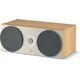 Центральные каналы Focal Chora Center Light Wood, Цвет: Light Wood, изображение 2
