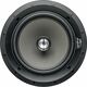 Потолочный динамик Focal 100 ICW8 - T
