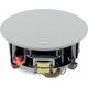 Потолочный динамик Focal 100 ICW6 - T, изображение 4