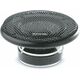 3-компонентная акустика Focal 165 AS3, изображение 6