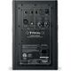 Cтудийный монитор Focal Alpha 50 Evo, изображение 3