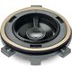 Аудиосистема для Volkswagen Focal IS VW 155, изображение 7