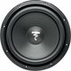 Автомобильный сабвуфер Focal SUB 12 SLIM, изображение 2