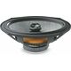 2-полосная коаксиальная акустика Focal 690 AC, изображение 3