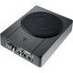 Активный сабвуфер для автомобиля Focal ISUB ACTIVE 2.1